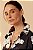 DRESS TO CAMISA TRICOLINE ESTAMPA CÉU - Imagem 4