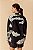 DRESS TO CAMISA TRICOLINE ESTAMPA CÉU - Imagem 3
