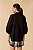 DRESS TO CAMISA ALGODÃO RECHILIEU ESTRELA - Imagem 4