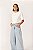 DRESS TO CALÇA JEANS PALA VIRADA - Imagem 4