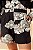 DRESS TO SHORT BOXER TRICOLINE ESTAMPA CÉU - Imagem 2