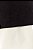 DRESS TO CASACO MOLETOM COM SARJA - Imagem 6