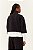 DRESS TO CASACO MOLETOM COM SARJA - Imagem 4