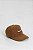 BAW BONE DAD HAT - Imagem 2