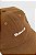 BAW BONE DAD HAT - Imagem 3