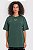 BAW CAMISETA SELFIE LOGO - Imagem 2