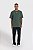 BAW CAMISETA SELFIE LOGO - Imagem 3