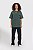 BAW CAMISETA SELFIE LOGO - Imagem 4
