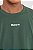 BAW CAMISETA SELFIE LOGO - Imagem 7