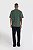 BAW CAMISETA SELFIE LOGO - Imagem 6