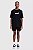 BAW CAMISETA REGULAR BAW CONNECT WORLD - Imagem 3