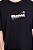 BAW CAMISETA REGULAR BAW CONNECT WORLD - Imagem 4