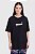 BAW CAMISETA REGULAR BAW CONNECT WORLD - Imagem 2