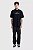 BAW CAMISETA REGULAR LIGHT GLITCH - Imagem 4