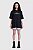 BAW CAMISETA REGULAR LIGHT GLITCH - Imagem 3