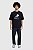 BAW CAMISETA NEW OVER FLIP - Imagem 4