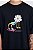 BAW CAMISETA NEW OVER FLIP - Imagem 2