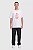 BAW CAMISETA REGULAR COFFE TIME - Imagem 4
