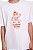 BAW CAMISETA REGULAR COFFE TIME - Imagem 5