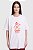 BAW CAMISETA REGULAR COFFE TIME - Imagem 1