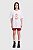 BAW CAMISETA REGULAR COFFE TIME - Imagem 3