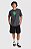 BAW CAMISETA MC REGULAR STREET BRUSH - Imagem 3