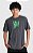 BAW CAMISETA MC REGULAR STREET BRUSH - Imagem 1