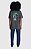 BAW CAMISETA MC REGULAR STREET BRUSH - Imagem 5