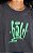 BAW CAMISETA MC REGULAR STREET BRUSH - Imagem 4