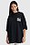 BAW CAMISETA NEW OVER MUSHROOM HUNTERS - Imagem 2