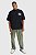BAW CAMISETA NEW OVER MUSHROOM HUNTERS - Imagem 3