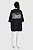 BAW CAMISETA NEW OVER MUSHROOM HUNTERS - Imagem 5