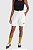 BAW SHORTS ALFAIATARIA CORDUROY MUSH - Imagem 2