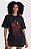 BAW CAMISETA REGULAR NIGHTMARE - Imagem 1