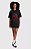 BAW CAMISETA REGULAR NIGHTMARE - Imagem 3