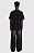 BAW CAMISETA REGULAR NIGHTMARE - Imagem 5