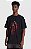 BAW CAMISETA REGULAR NIGHTMARE - Imagem 2
