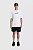 BAW CAMISETA REGULAR BAW CONNECT WORLD - Imagem 3