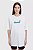 BAW CAMISETA REGULAR BAW CONNECT WORLD - Imagem 2
