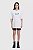 BAW CAMISETA REGULAR BAW CONNECT WORLD - Imagem 4