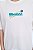 BAW CAMISETA REGULAR BAW CONNECT WORLD - Imagem 5