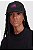 BAW BONE DAD HAT BAWLLEGE 2014 - Imagem 3
