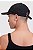 BAW BONE DAD HAT BAWLLEGE 2014 - Imagem 4