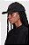 BAW BONE DAD HAT BAWLLEGE 2014 - Imagem 2