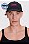 BAW BONE DAD HAT BAWLLEGE 2014 - Imagem 1