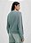 HERING BLUSÃO FEMININO EM TRICÔ DE ALGODÃO - Imagem 3
