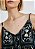 HERING REGATA FEMININO ESTAMPADA COM BOTÕES EM VISCOSE CREPONADA - Imagem 2