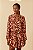 DRESS TO BLUSA ESTAMPA SINASTRIA - Imagem 1