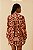 DRESS TO BLUSA ESTAMPA SINASTRIA - Imagem 4