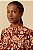 DRESS TO BLUSA ESTAMPA SINASTRIA - Imagem 2